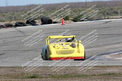 media/Mar-16-2024-CalClub SCCA (Sat) [[de271006c6]]/Group 3/Qualifying/